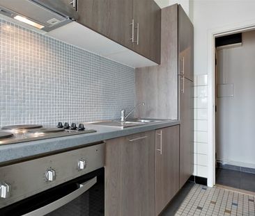 Appartement te huur - Photo 2