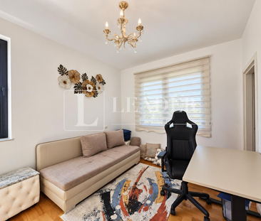 Luxury Villa with Private Pool and Double Garage | Pipera - Photo 5