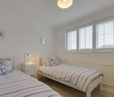 Ferring Marine, Ferring, Worthing, BN12 - Photo 4