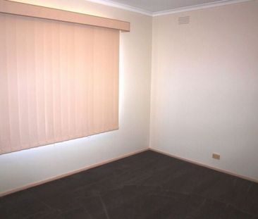 19 Braund Avenue, Bell Post Hill - Photo 1