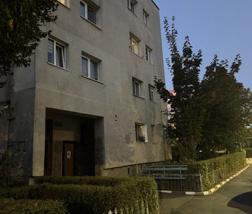 Garsonieră închiriat, etaj 3/4, Zona Bartolomeu , str. Molnar Janos - Photo 3