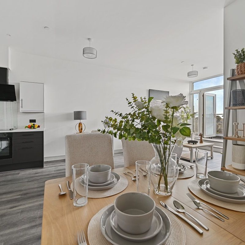 Guild House - Photo 1