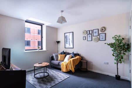 Windsor Street - Photo 4