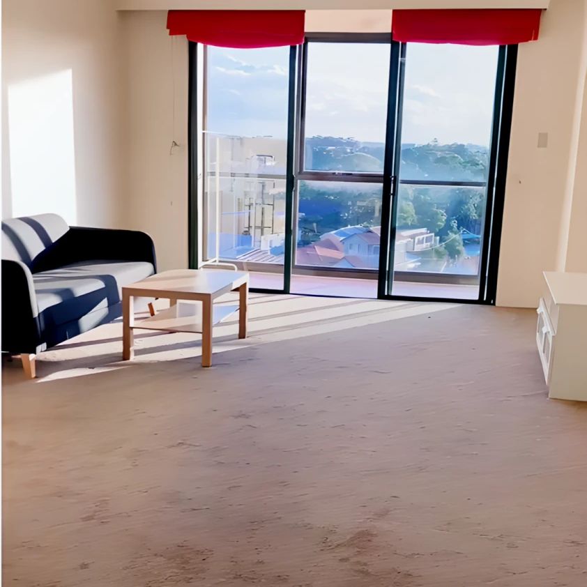 55/255 Anzac Parade Kingsford, Sydney - Photo 2