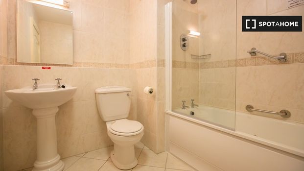 Studio apartment for rent in Citywest, Dublin - Photo 1