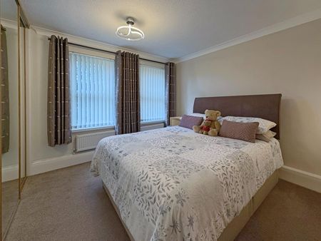 Grafton Road, Wellswood, Torquay - Photo 4