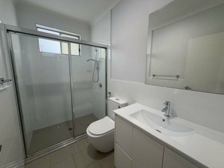 32B Mulgoa Road, Regentville NSW - Photo 4