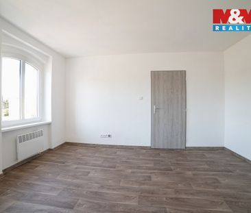 Pronájem bytu 1+1 40 m² - Photo 4