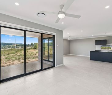 Yes, you read that right - every single bedroom comes with its very... - Photo 2