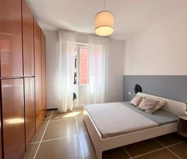 Via Toscana, Bologna, Emilia-Romagna 40141 - Photo 4