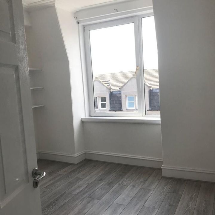 2 Bed Flat, George Street, AB25 - Photo 1