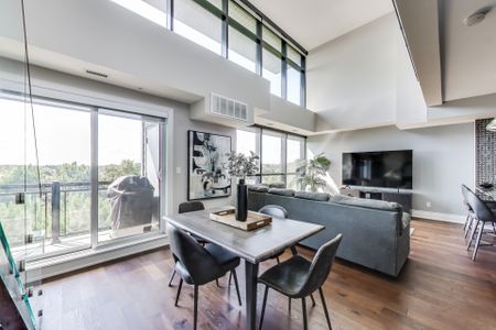 For Lease - 3170 Erin Mills Parkway Unit# 405, Mississauga, Ontario - Photo 5