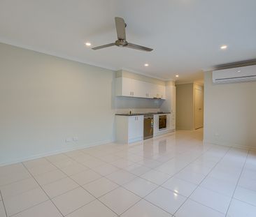 2/13 Seaford Street, Pimpama QLD 4209 - House For Rent | Domain - Photo 6
