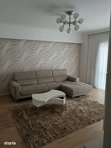 3 camere Teilor by JANDARMERIE , mobilat / utilat / PARCARE - Photo 3