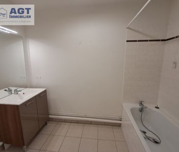 Location Appartement 3 pièces 67m² BEAUVAIS 60000 - Photo 3