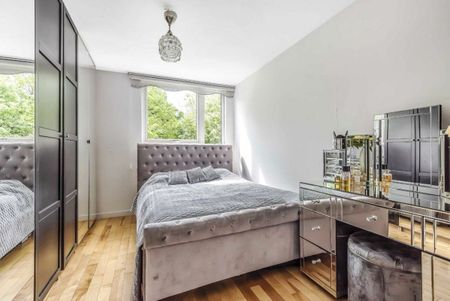 Rufford Street, Rufford Street, N1 - Photo 4