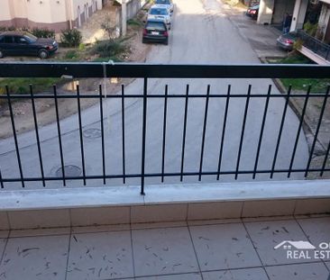 Ενοικιάζεται, 2άρι, Μπεγουλάκι - Photo 1
