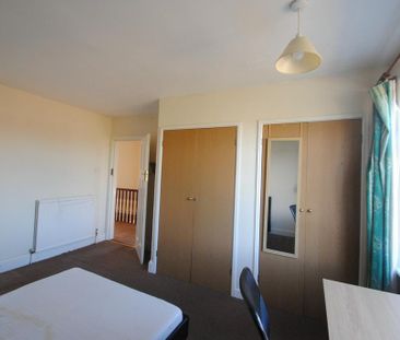 5 bedroom detached house to rent - Photo 6