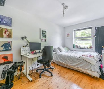 5 bedroom house to rent - Photo 6