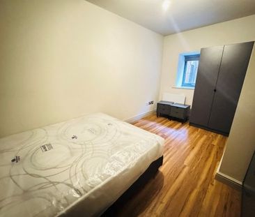 Camden Street, Leicester, LE1 - Photo 3