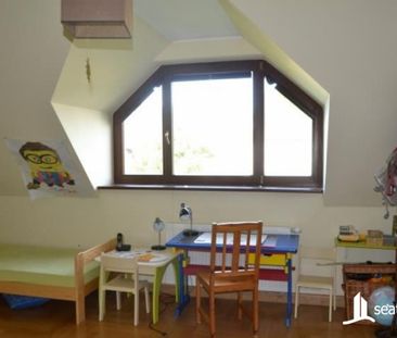 Wynajem ekskluzywnych apartamentów - Photo 6
