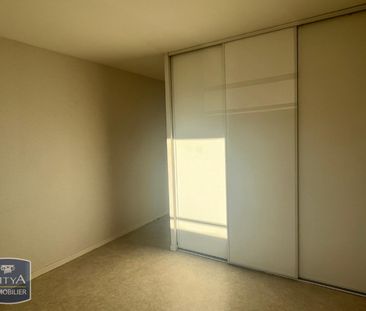 Location Appartement 3 pièces 70m² EPERNAY 51200 - Photo 6
