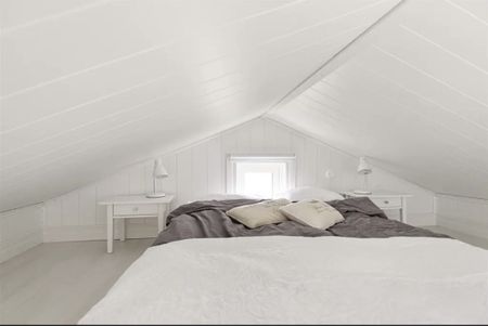 Lindgatan, Uppsala - Foto 2