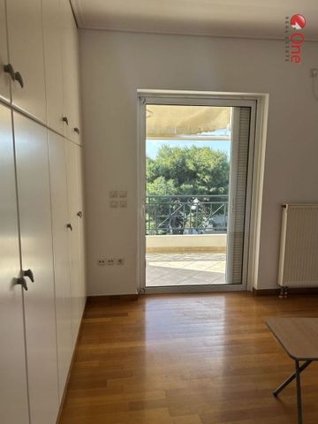Μεζονέτα για ενοικίαση Βουλιαγμένη - Φωτογραφία 2