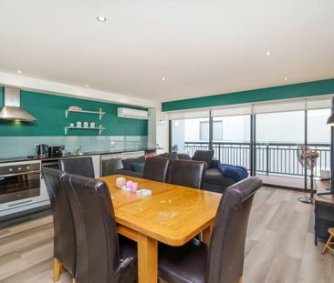 805/251-257 Hay Street, East Perth - Photo 3