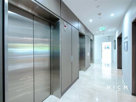 38/100 Kavanagh Street - Photo 3