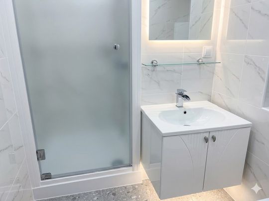 Pokój z kuchnią na Nowej Pradze - Фото 1
