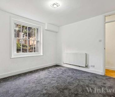 Amersham Road, London, SE14 - Photo 5