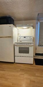 1 1/2 Sorel-Tracy - Photo 3