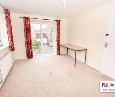 5 bedroom detached house to rent - Photo 1