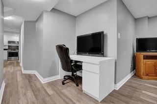 For Lease - 754 Craighurst Court Unit# Bsmt, Pickering, Ontario - Photo 3