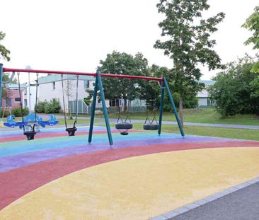 2 RUM KÖK - Photo 5