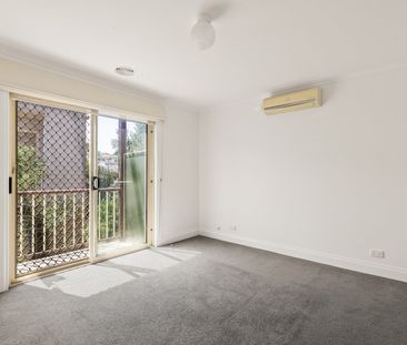 6/328 Lower Plenty Road, Viewbank - Photo 5