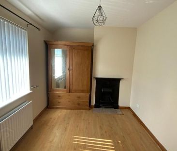 18 Plantation Street, Killyleagh, BT30 9QW - Photo 4