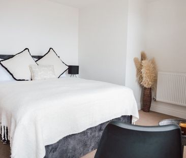 Friar Gate, DERBY - Photo 1