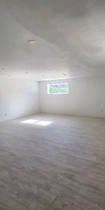 maison neuve 2025 pour novembre - Photo 4