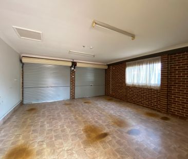 Room for the Whole Family - Photo 6