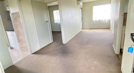 Tidy Two-Bedroom Unit in a Handy Location - Photo 5