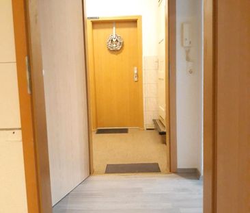 ca 51 qm 2.5 ZimmerWohnung mit südbalkon - Photo 4