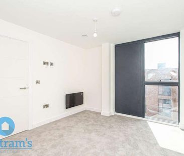 Silk Yard, Derby, DE1 - Photo 6