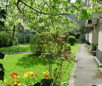 Homarstr. 9, 51107 Köln OT Vingst - Photo 4