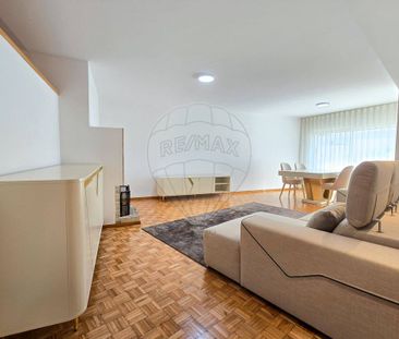 Apartamento T3 em Braga - Photo 6