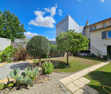 Gironde - 33, 33000, Bordeaux - Photo 6
