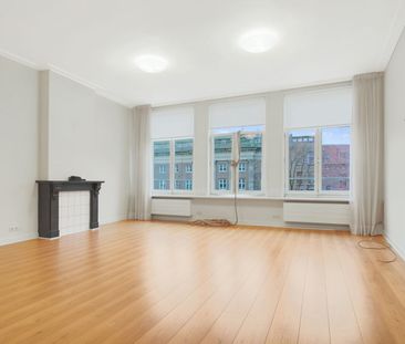 Appartement te huur: Prinsengracht 669-3 1017 JT Amsterdam - Foto 3