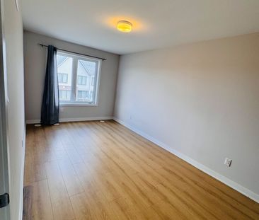 For Lease - 794 Kinstead Private, Stittsville - Munster - Richmond,... - Photo 4