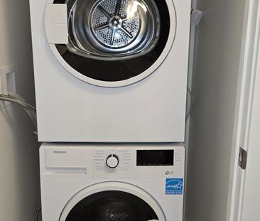 For Lease - 120 Broadway Avenue Unit# 1204, Toronto, Ontario - Photo 1